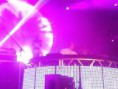 /album/galeria-de-fotos/zfr4or1-jpg/