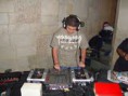 /album/galeria-de-fotos/zm05apw-jpg/