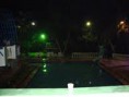 /album/galeria-de-fotos/zk95z5z-jpg/