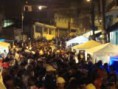 /album/galeria-de-fotos/znywyu5-jpg/