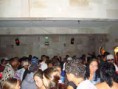 /album/galeria-de-fotos/zqgcf6s-jpg/