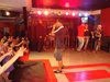/album/galeria-de-fotos/zr56mlw-jpg/